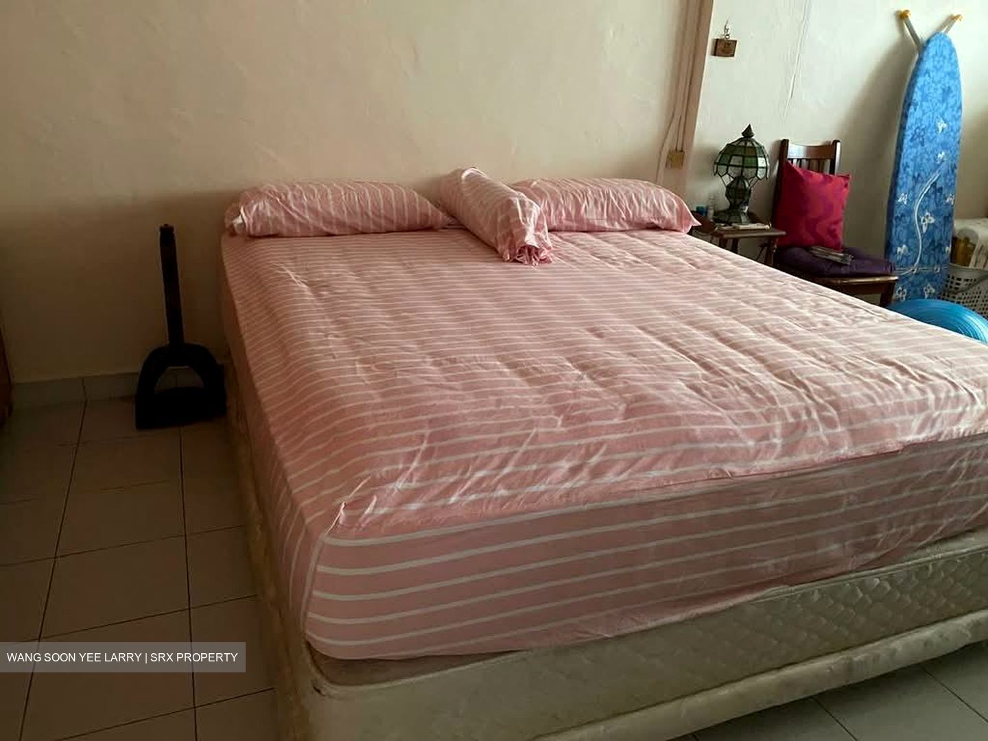 Blk 11 Di Tanjong Rhu (Kallang/Whampoa), HDB 5 Rooms #563784641